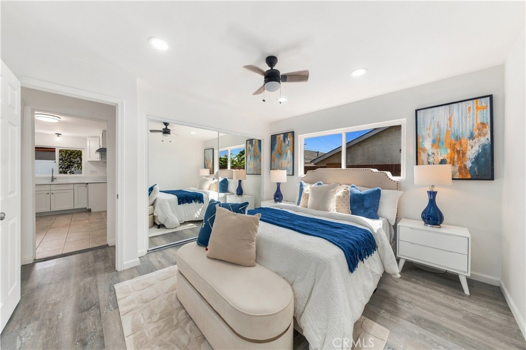 2646 Castle Rock road