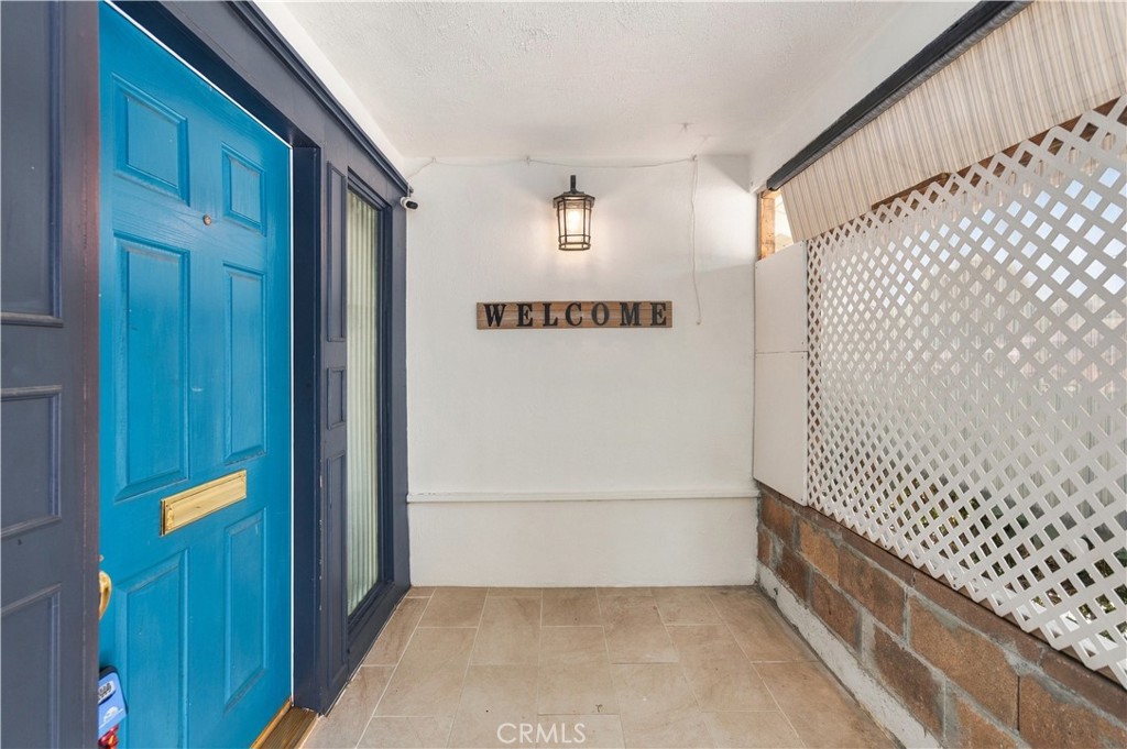 2646 Castle Rock road