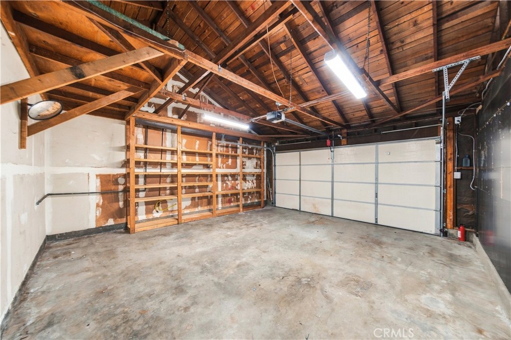 2646 Castle Rock road