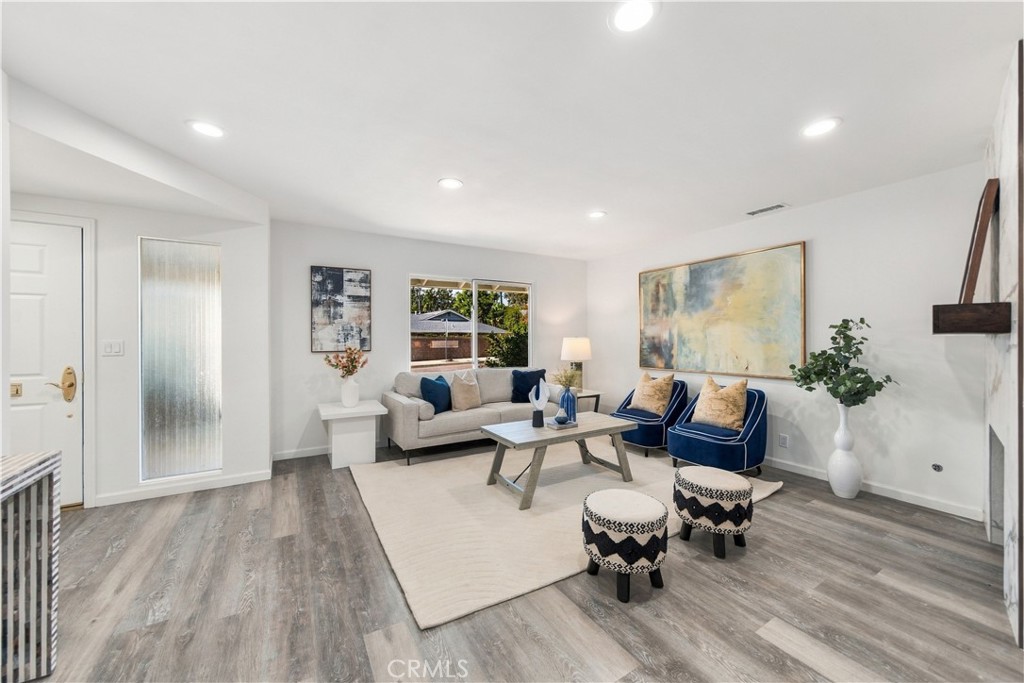 2646 Castle Rock road