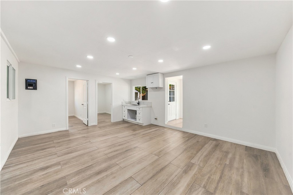 2646 Castle Rock road
