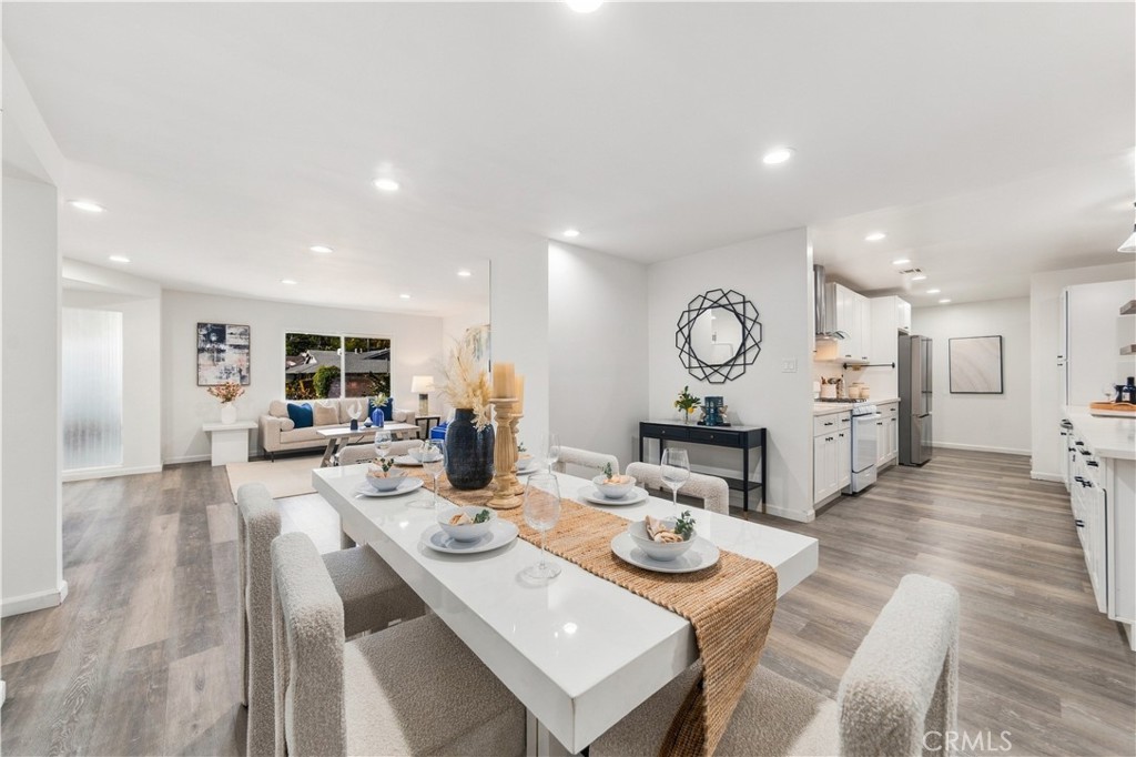 2646 Castle Rock road