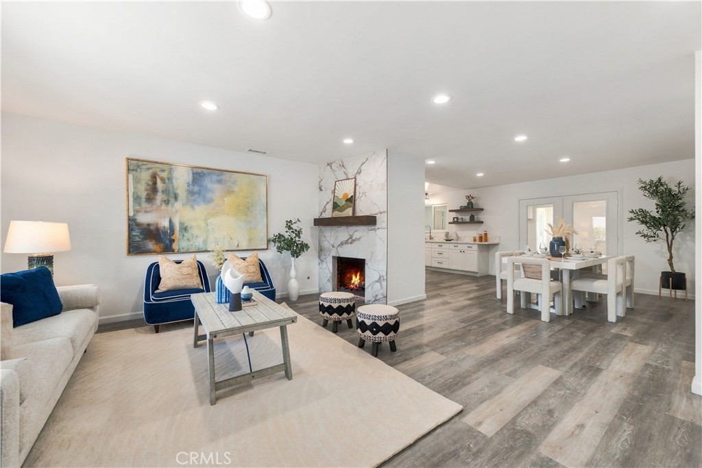 2646 Castle Rock road