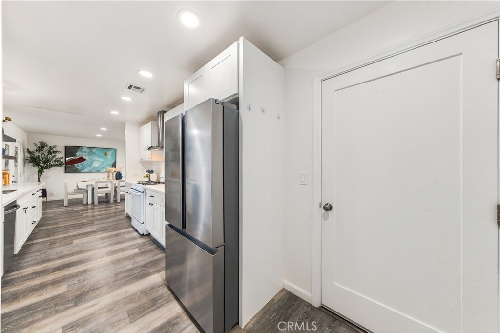 2646 Castle Rock road