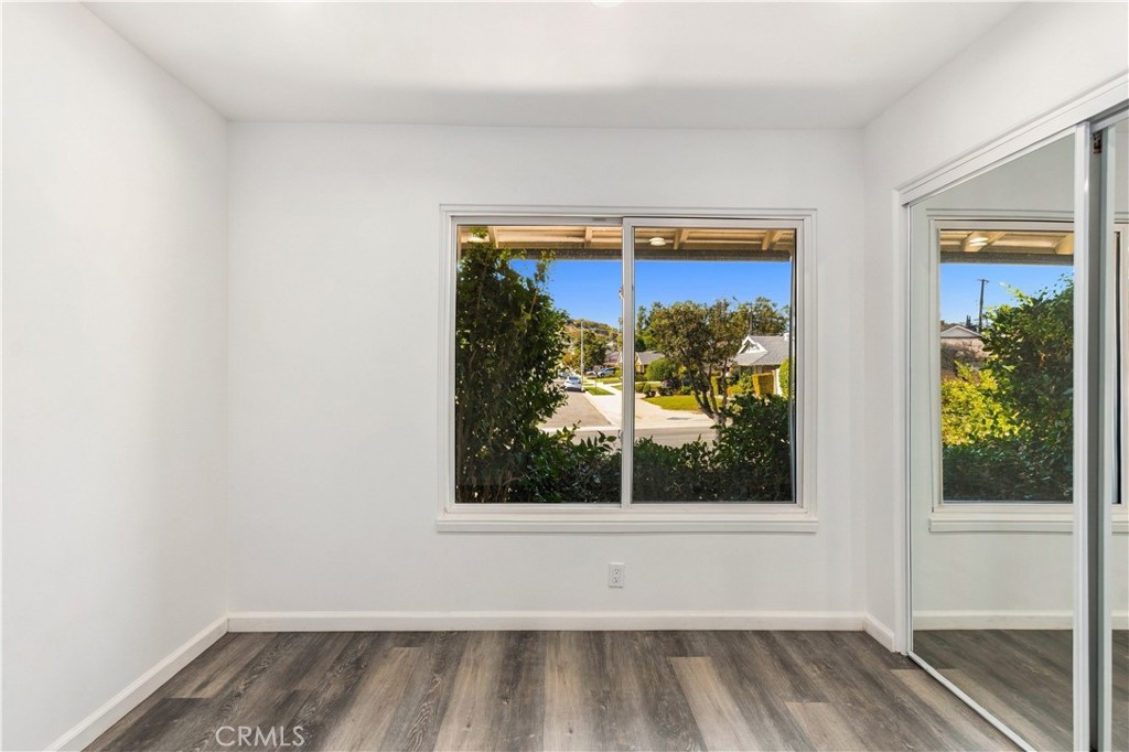 2646 Castle Rock road