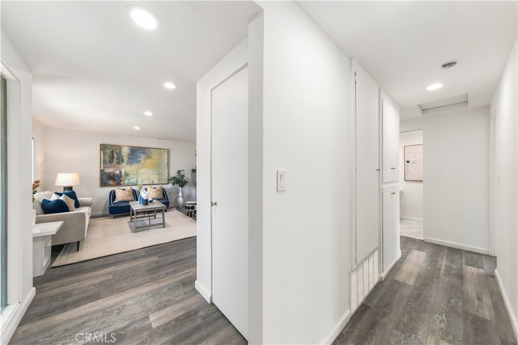 2646 Castle Rock road