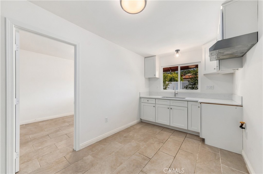 2646 Castle Rock road
