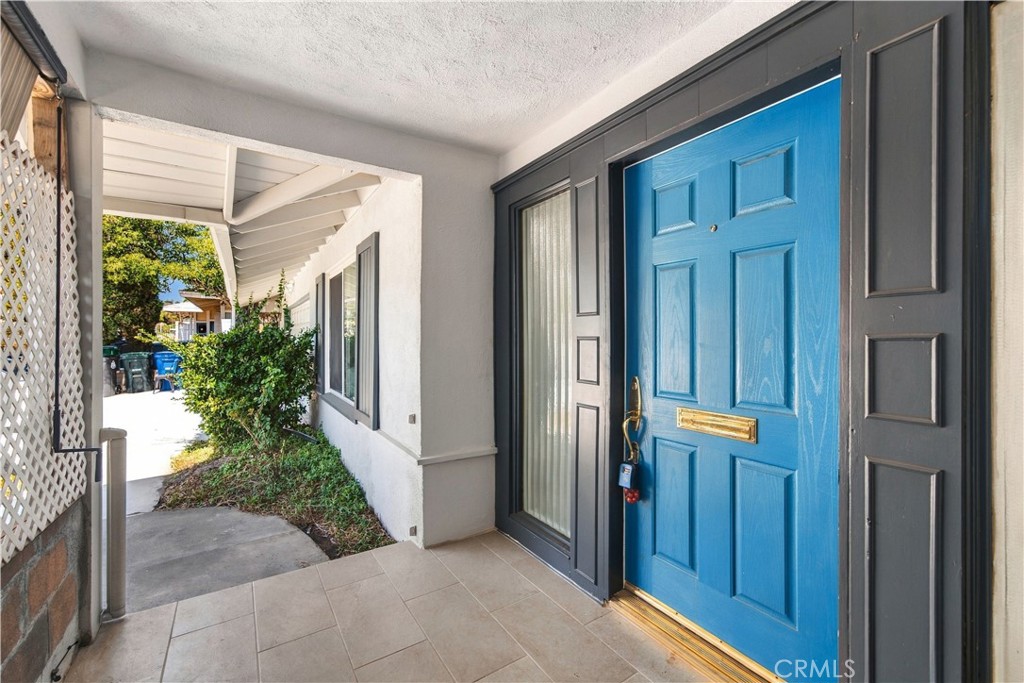 2646 Castle Rock road