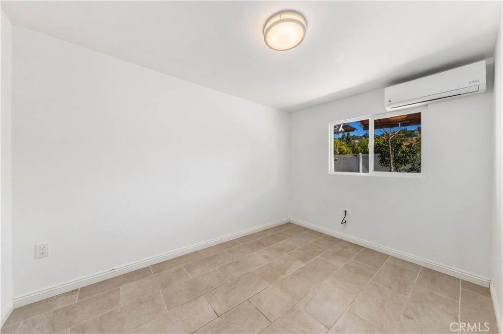 2646 Castle Rock road