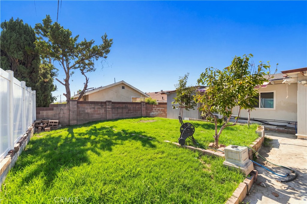 2646 Castle Rock road