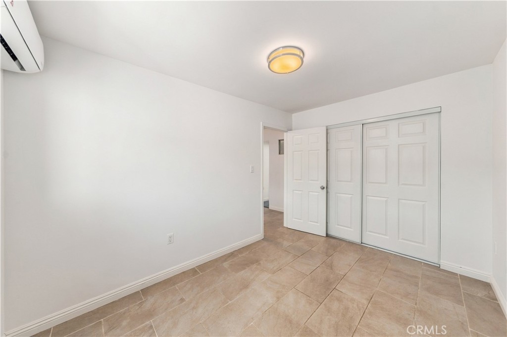 2646 Castle Rock road