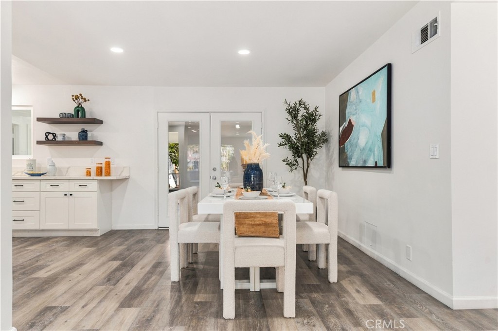 2646 Castle Rock road
