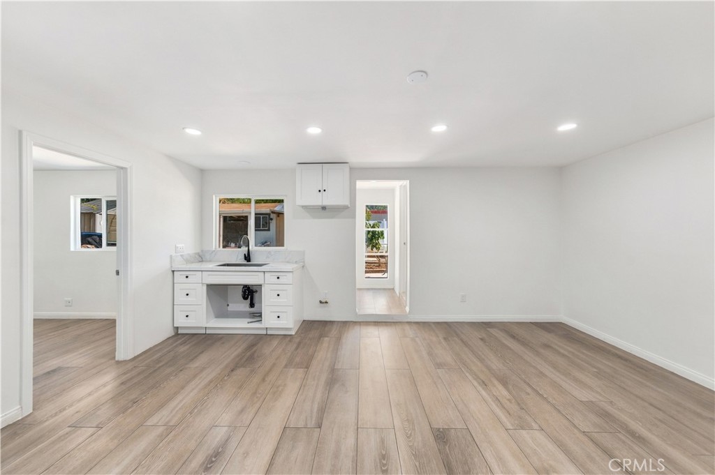 2646 Castle Rock road