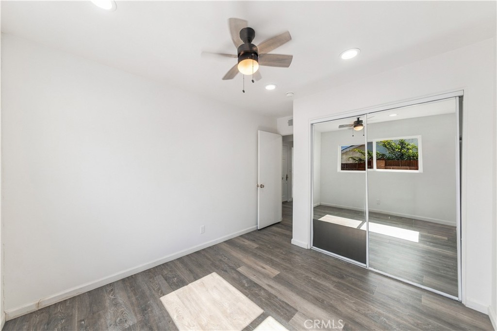 2646 Castle Rock road