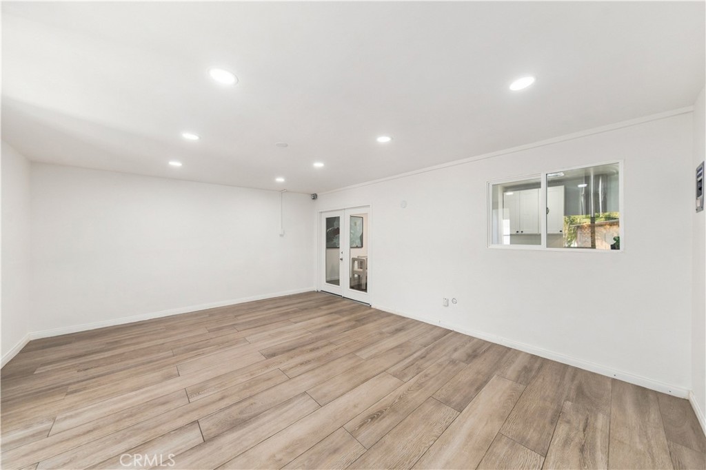 2646 Castle Rock road