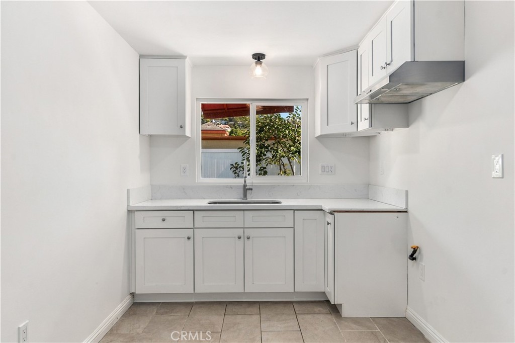 2646 Castle Rock road