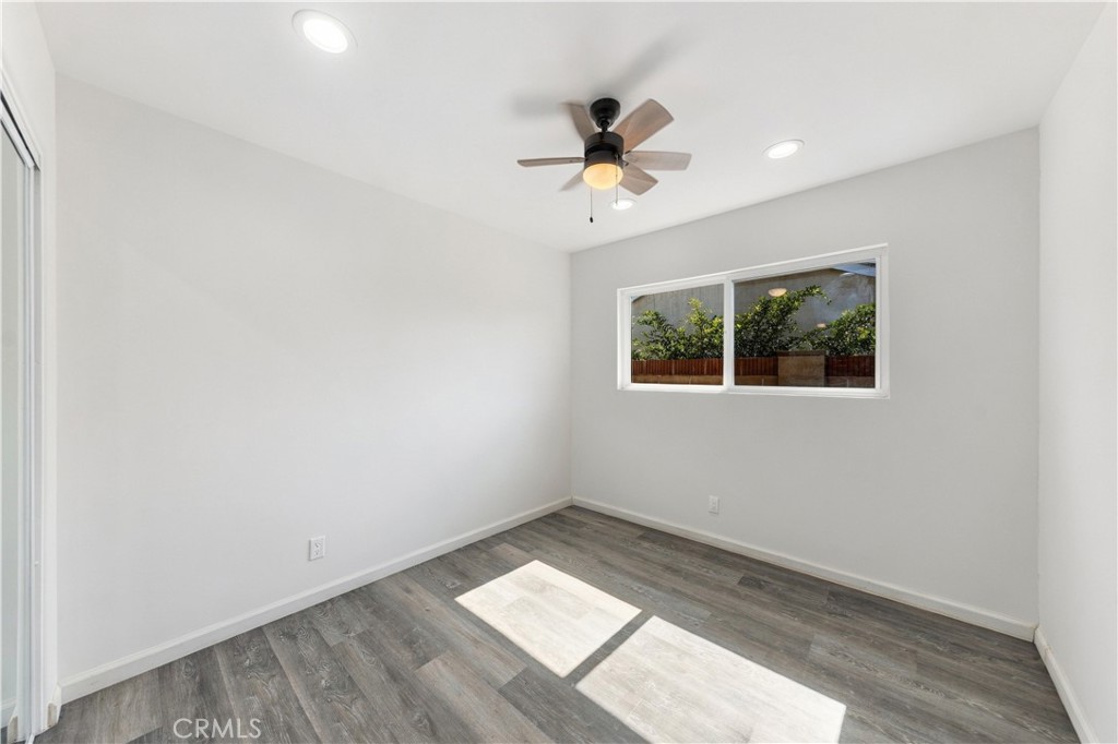 2646 Castle Rock road