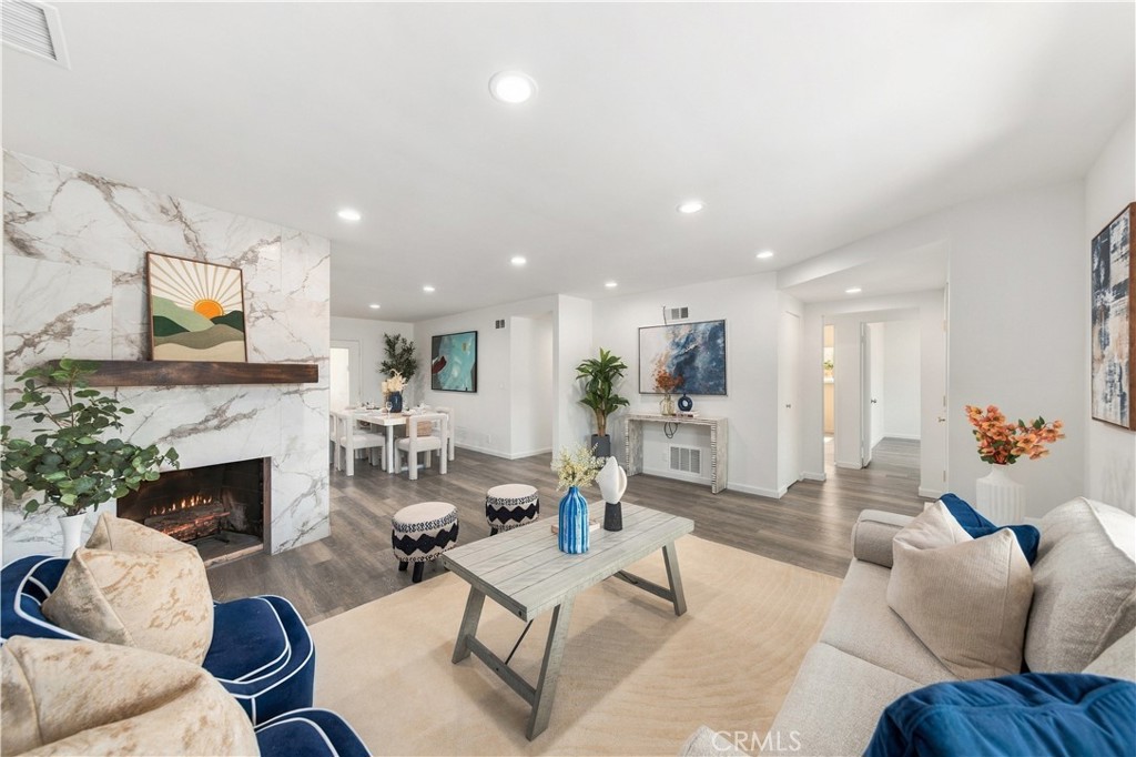 2646 Castle Rock road