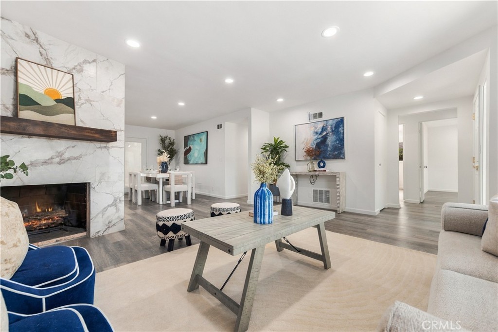 2646 Castle Rock road
