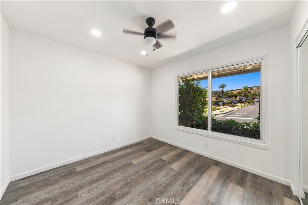 2646 Castle Rock road