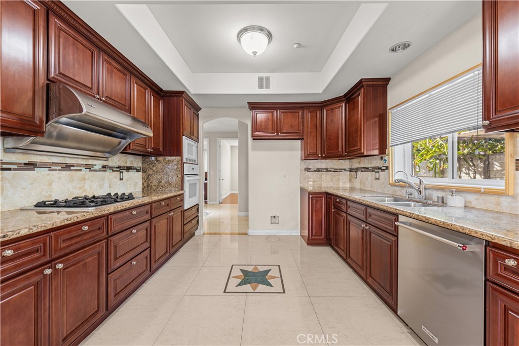 5215 Buffington