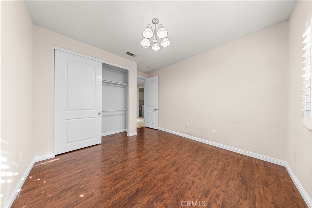 5215 Buffington