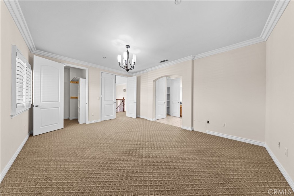5215 Buffington