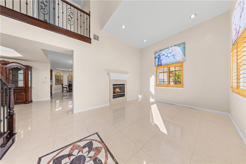 5215 Buffington