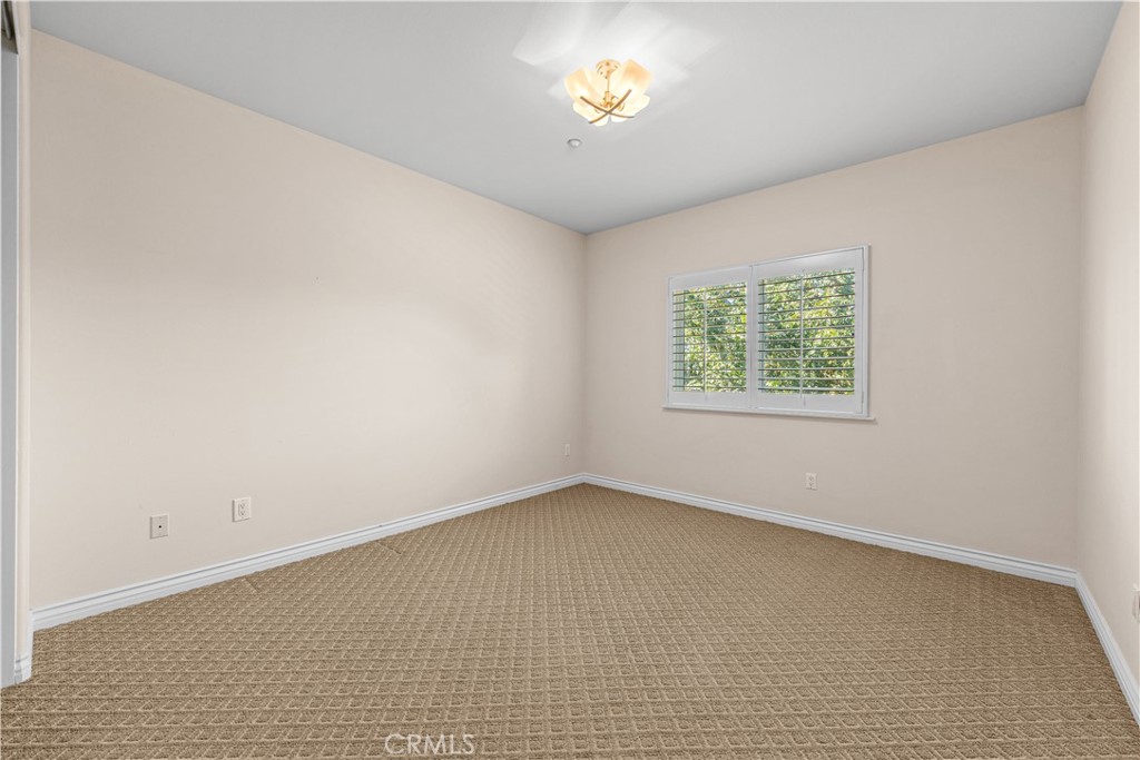5215 Buffington