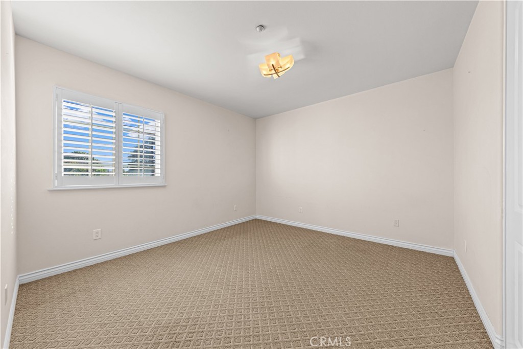 5215 Buffington