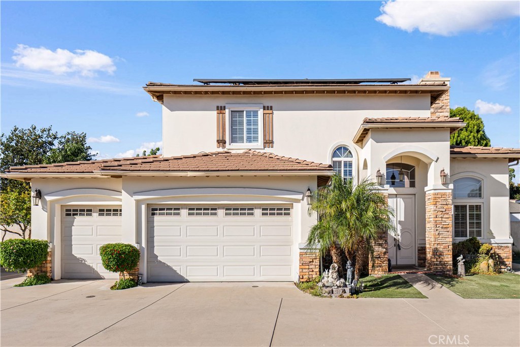 5215 Buffington