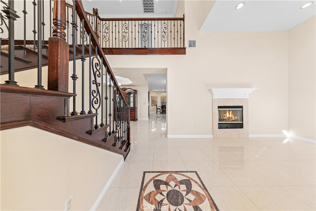 5215 Buffington