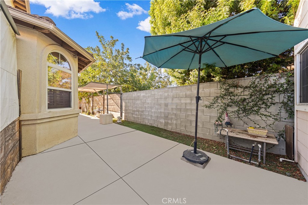 5215 Buffington