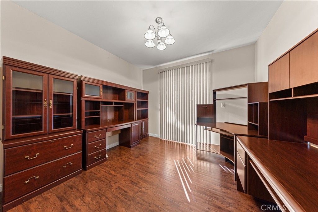 5215 Buffington