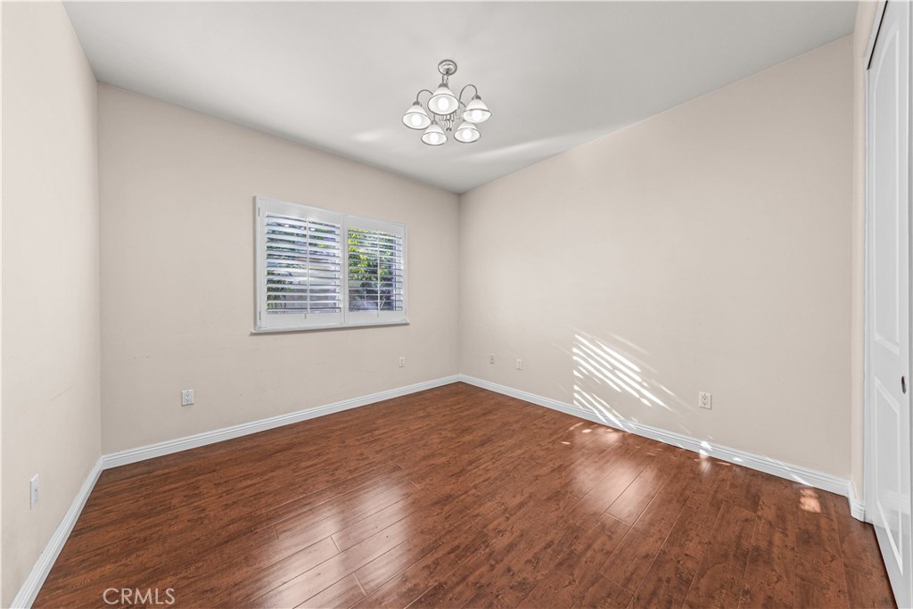 5215 Buffington