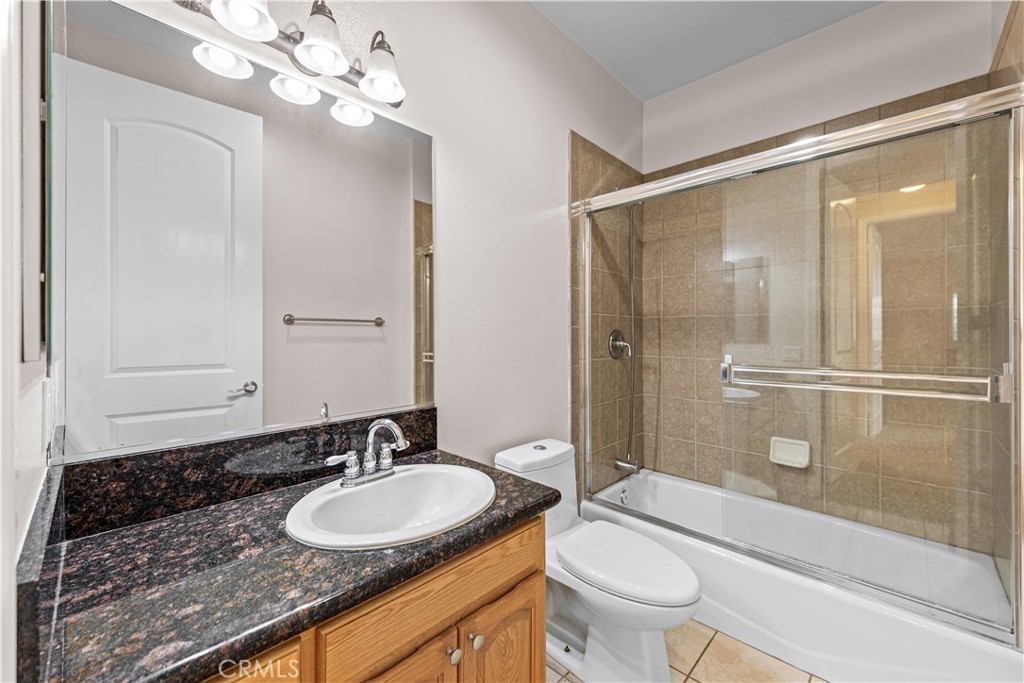5215 Buffington