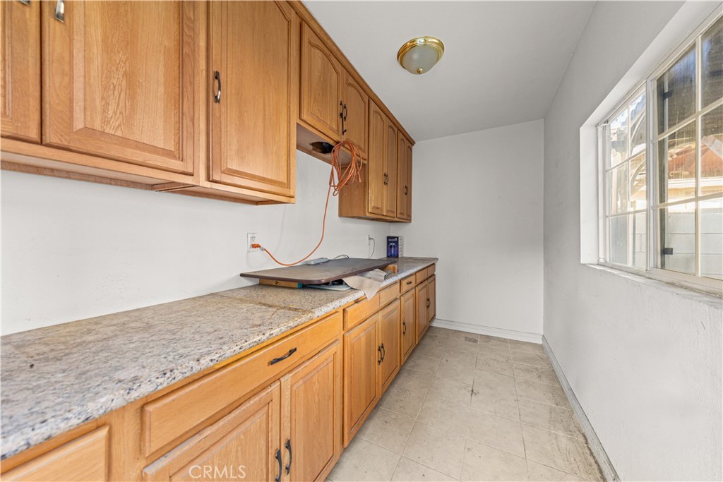 5215 Buffington