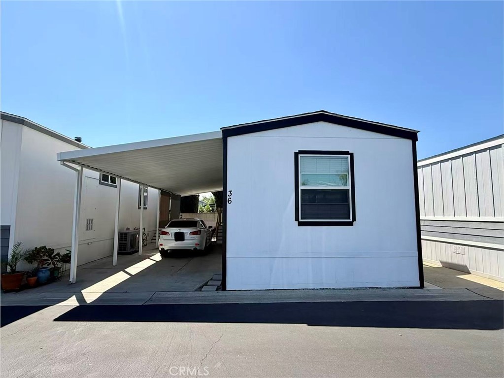 3825 Valley Boulevard 36