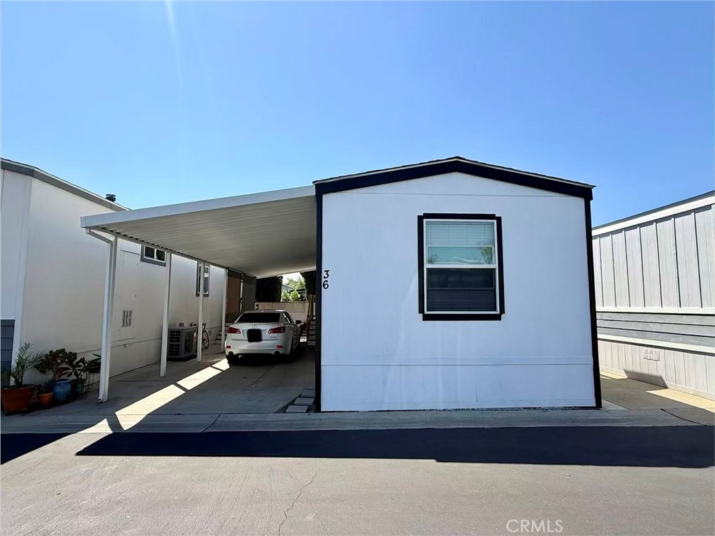 3825 Valley Boulevard 36