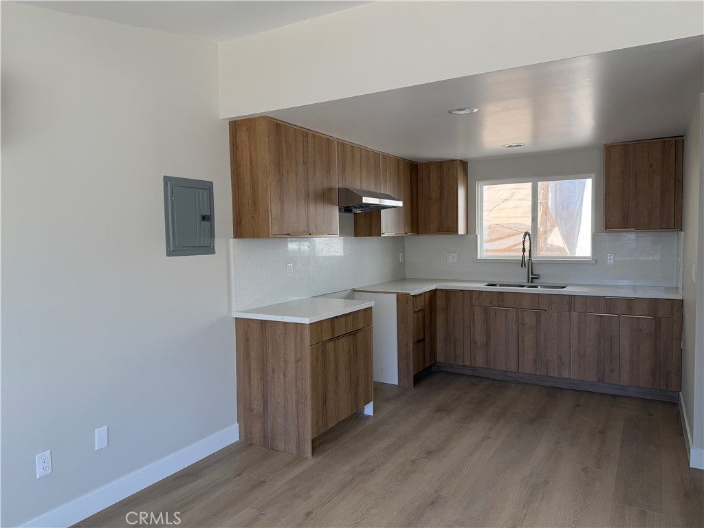 17094 5th Street