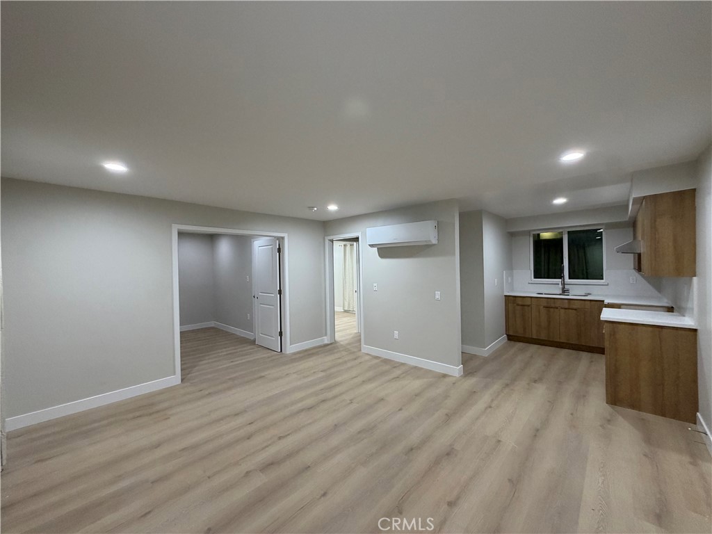 17094 5th Street