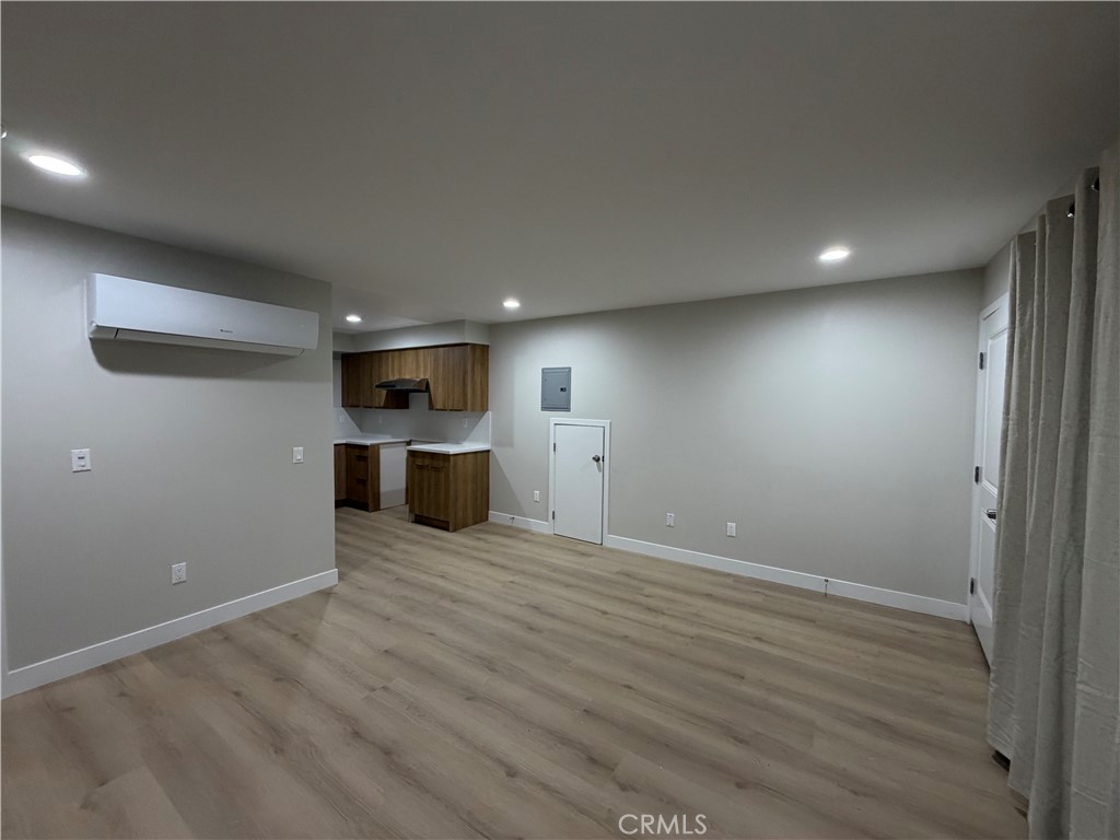 17094 5th Street