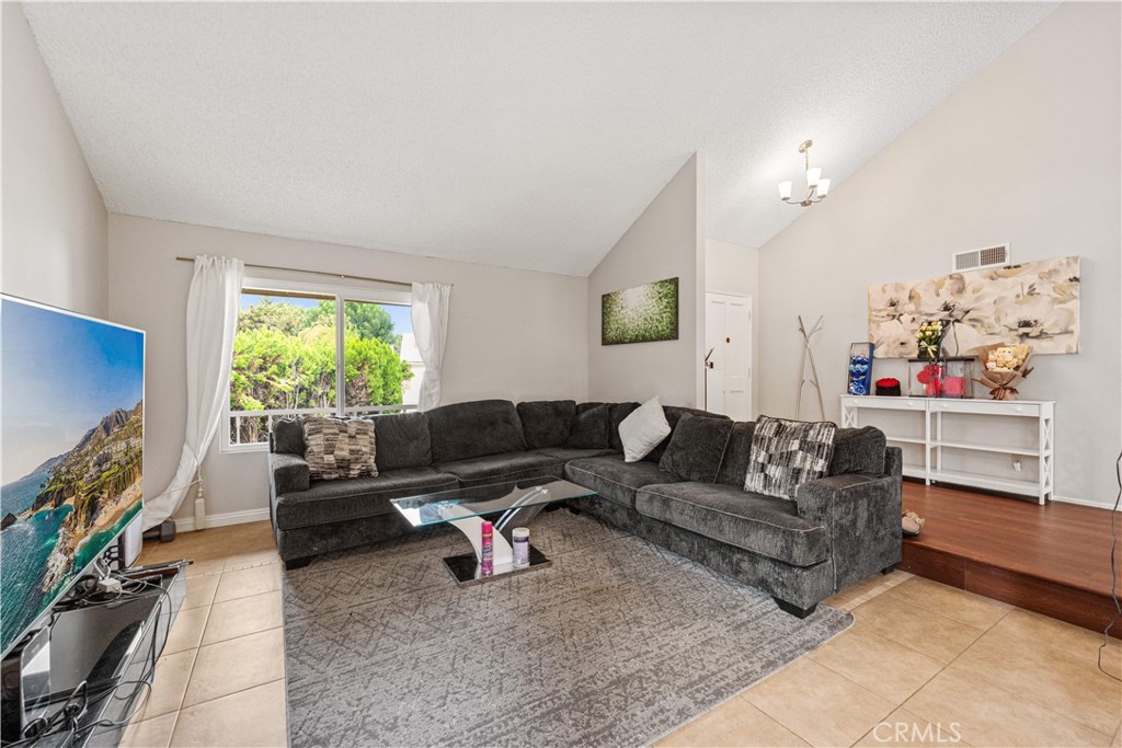 16606 Woodmont Pl