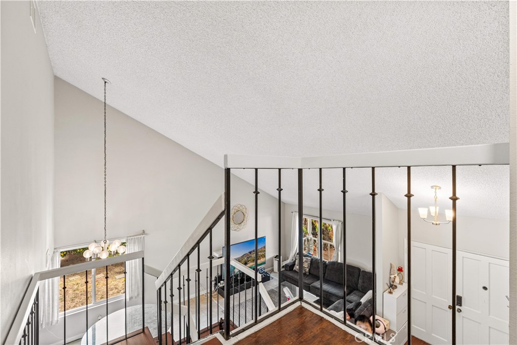 16606 Woodmont Pl