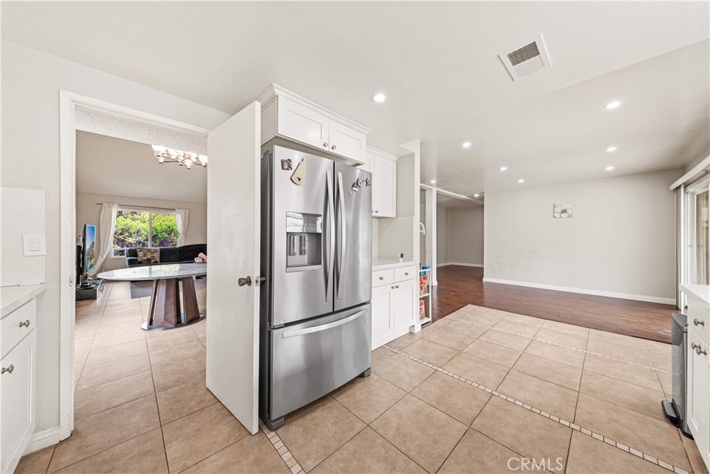 16606 Woodmont Pl