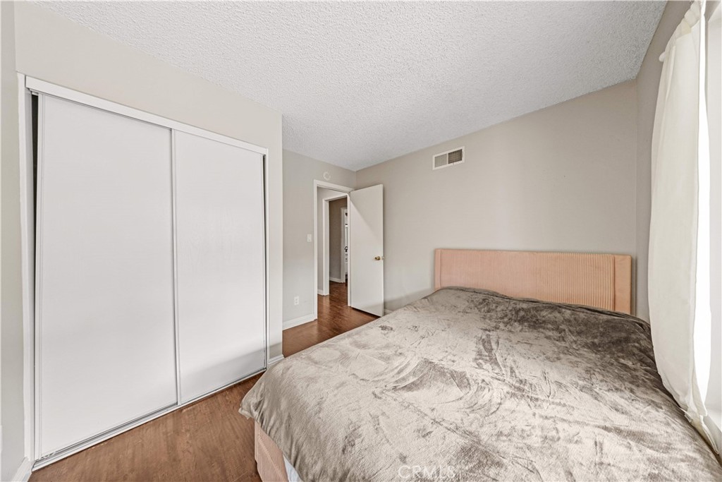16606 Woodmont Pl