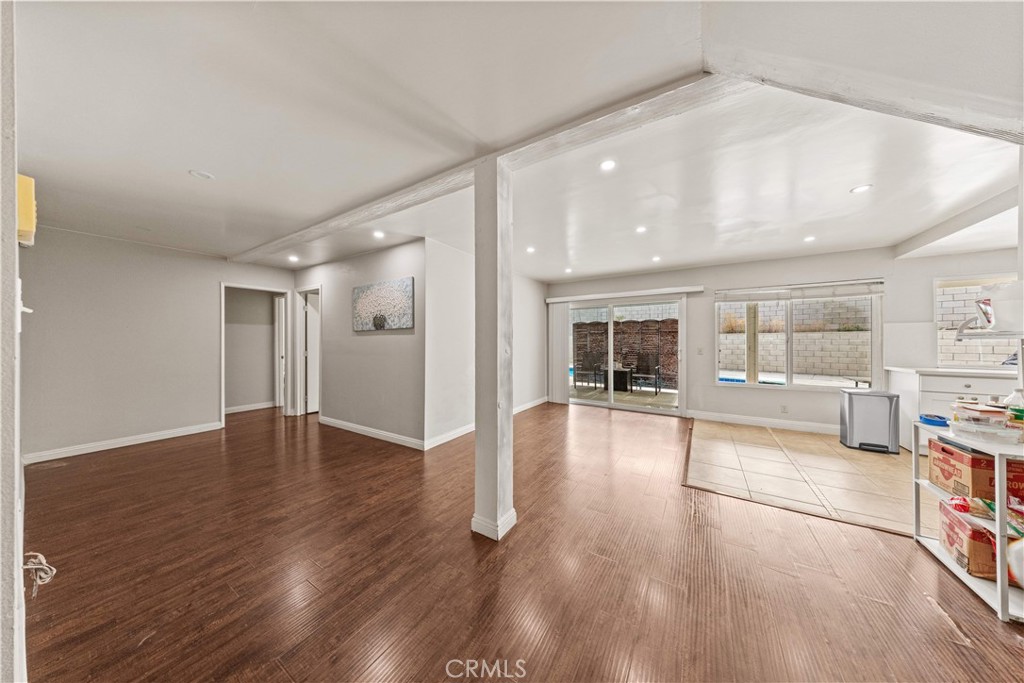 16606 Woodmont Pl