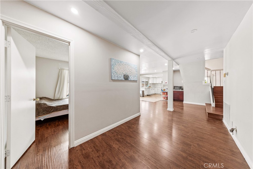 16606 Woodmont Pl