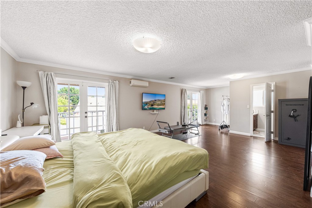 16606 Woodmont Pl
