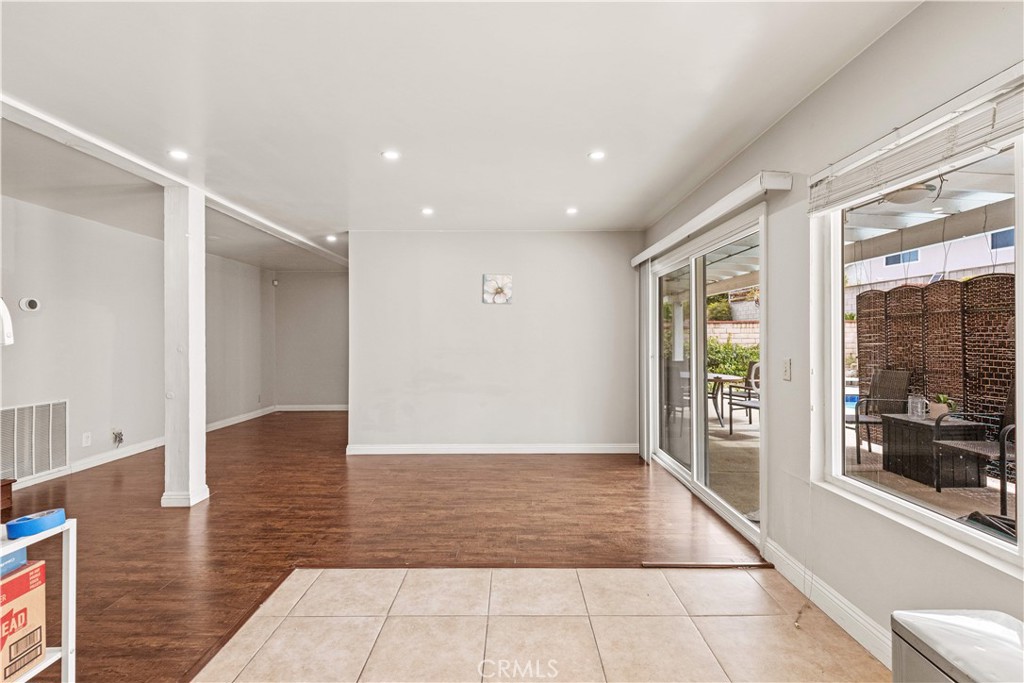 16606 Woodmont Pl